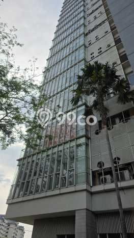 Dijual Apartemen Luxury di Kemang 4 Kamar & 3 Kamar Mandi Dijual Apartemen Luxury di Kemang 4 Kamar & 3 Kamar Mandi
