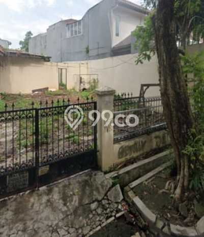 Hot Offer Hunian Mewah Ideal dan Luas di Menteng, Jakarta Pusat Hot Offer Hunian Mewah Ideal dan Luas di Menteng, Jakarta Pusat
