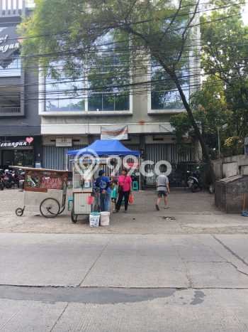 Ruko Favorit Dijual di Neglasari Tangerang Kawasan Pusat Bisnis Ruko Favorit Dijual di Neglasari Tangerang Kawasan Pusat Bisnis