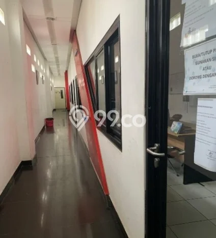 Gudang Bagus Dijual LB 1062m2 Lokasi Strategis Tangerang Area Cocok untuk Berbisnis Gudang Bagus Dijual LB 1062m2 Lokasi Strategis Tangerang Area Cocok untuk Berbisnis