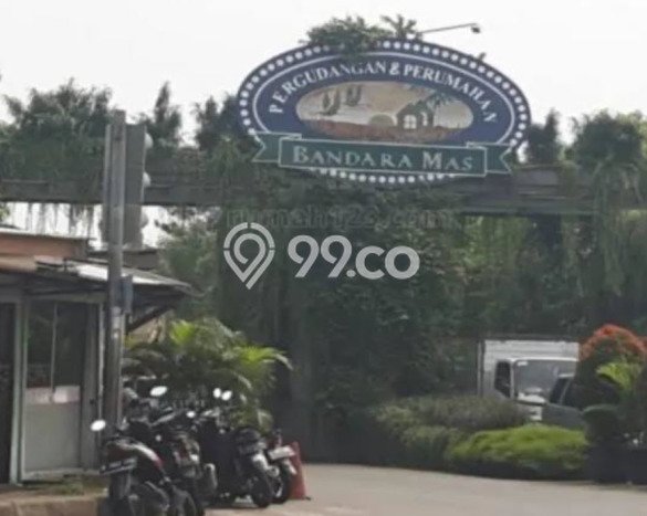 Area Ramai! Ruko Dijual di Neglasari untuk Bisnis Luas Bangunan 200m2 Area Ramai! Ruko Dijual di Neglasari untuk Bisnis Luas Bangunan 200m2