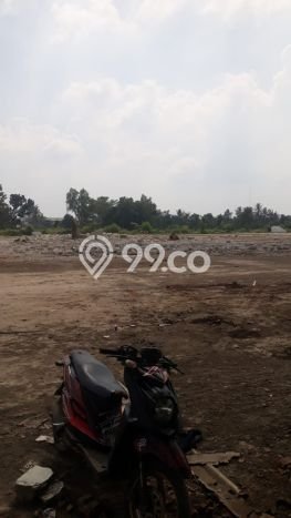 Tanah Dijual Lokasi Cibatu, Purwakarta Luas 199402m2 Legalitas Aman Tanah Dijual Lokasi Cibatu, Purwakarta Luas 199402m2 Legalitas Aman