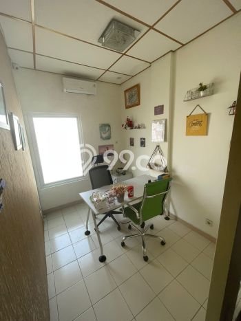 Ruko Dijual Lokasi Stratagis di BSD Tangerang Selatan Cocok untuk Investasi Ruko Dijual Lokasi Stratagis di BSD Tangerang Selatan Cocok untuk Investasi