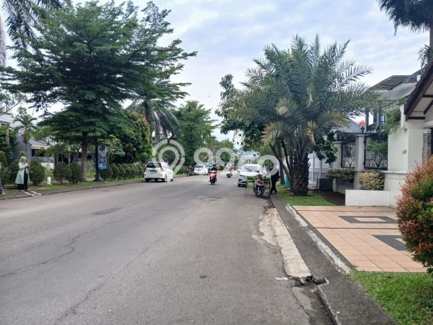 Rumah Modern Minimalis 5 KT Bisa Langsung Pindah di Pamulang Rumah Modern Minimalis 5 KT Bisa Langsung Pindah di Pamulang