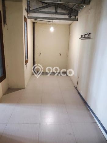Hunian Cantik Modern Lb 60m2 di Benowo, Surabaya Hunian Cantik Modern Lb 60m2 di Benowo, Surabaya