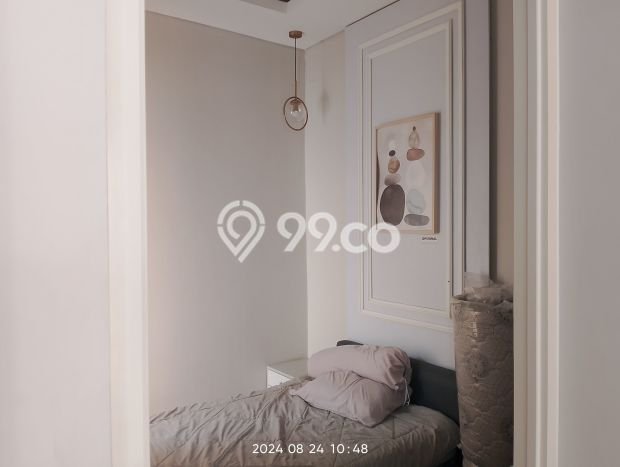 Rumah Minimalis Dijual di Menganti 3 Kamar dengan Luas Tanah 60m2 Rumah Minimalis Dijual di Menganti 3 Kamar dengan Luas Tanah 60m2