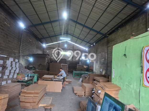 Untuk Dijual Gudang di Driyorejo, Gresik Harga Penawaran Spesial Untuk Dijual Gudang di Driyorejo, Gresik Harga Penawaran Spesial
