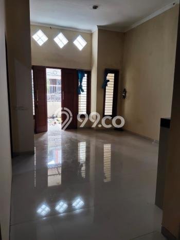 Hunian Cantik Modern Lb 60m2 di Benowo, Surabaya Hunian Cantik Modern Lb 60m2 di Benowo, Surabaya