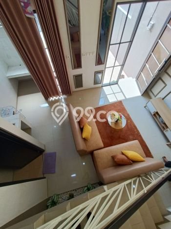 Dijual Cepat Rumah Bagus Siap Huni LB 60m2 di Kenjeran, Surabaya Dijual Cepat Rumah Bagus Siap Huni LB 60m2 di Kenjeran, Surabaya