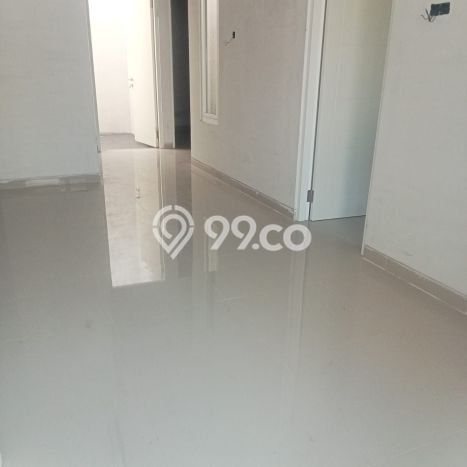 Jual Rumah Minimalis Bagus Punya 2 KT di Rungkut Surabaya SHM Jual Rumah Minimalis Bagus Punya 2 KT di Rungkut Surabaya SHM
