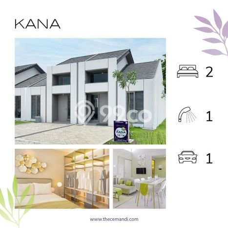Jual Rumah Murah di Sedati Sidoarjo Harga Rp 475 Juta LT 72m2 Jual Rumah Murah di Sedati Sidoarjo Harga Rp 475 Juta LT 72m2