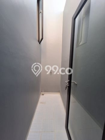 Rumah Strategis Minimalis Lb 64m2 di Rungkut, Surabaya Rumah Strategis Minimalis Lb 64m2 di Rungkut, Surabaya