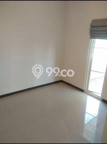 Jual Rumah Murah di Driyorejo Gresik Harga Rp 355 Juta LT 60m2 Jual Rumah Murah di Driyorejo Gresik Harga Rp 355 Juta LT 60m2