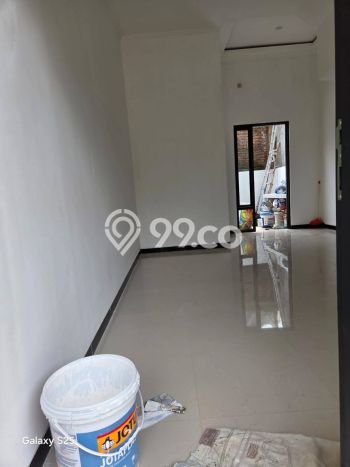 Dijual Rumah Minimalis Bagus Punya 2 KT di Rungkut Surabaya SHM Dijual Rumah Minimalis Bagus Punya 2 KT di Rungkut Surabaya SHM