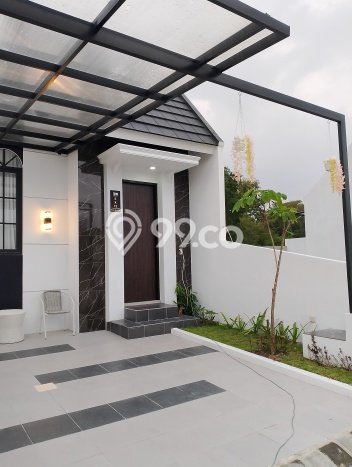 Dijual Rumah Murah di Kedamean Gresik Harga Rp 345 Juta LT 60m2 Dijual Rumah Murah di Kedamean Gresik Harga Rp 345 Juta LT 60m2