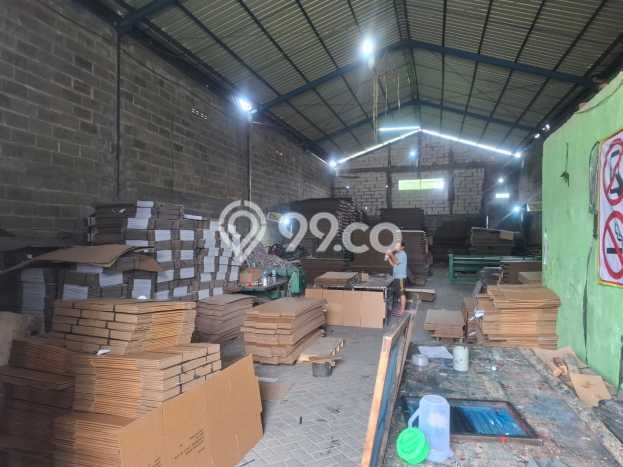 Untuk Dijual Gudang di Driyorejo, Gresik Harga Penawaran Spesial Untuk Dijual Gudang di Driyorejo, Gresik Harga Penawaran Spesial
