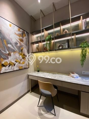 Rumah Luas Asri 3 KT Siap Pakai di Keputih Surabaya Rumah Luas Asri 3 KT Siap Pakai di Keputih Surabaya