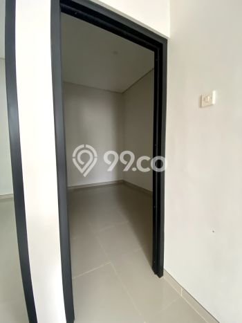 Dijual Rumah 3 Kamar Lokasi Strategis Bagus dan Strategis di Kenjeran Dijual Rumah 3 Kamar Lokasi Strategis Bagus dan Strategis di Kenjeran