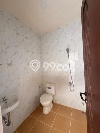 Rumah Murah Dijual di Buduran, Sidoarjo Harga Rp 470 Juta Rumah Murah Dijual di Buduran, Sidoarjo Harga Rp 470 Juta