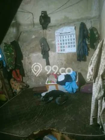 Dijual Hunian Rumah Terawat 3 Kamar di Simomulyo, Surabaya Dijual Hunian Rumah Terawat 3 Kamar di Simomulyo, Surabaya