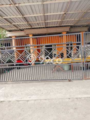 For Sale Rumah 10 Kamar Lokasi Ideal Bagus dan Strategis di Driyorejo For Sale Rumah 10 Kamar Lokasi Ideal Bagus dan Strategis di Driyorejo