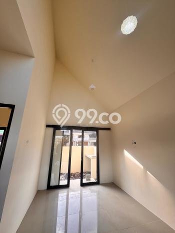 Rumah Murah Dijual di Buduran, Sidoarjo Harga Rp 470 Juta Rumah Murah Dijual di Buduran, Sidoarjo Harga Rp 470 Juta