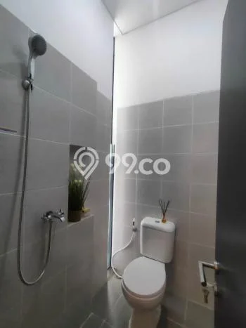 Rumah Murah Dijual di Menganti, Gresik Harga Rp 499 Juta Rumah Murah Dijual di Menganti, Gresik Harga Rp 499 Juta