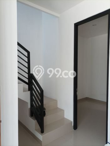 For Sale Hunian Rumah Terawat 3 Kamar di Gununganyar, Surabaya For Sale Hunian Rumah Terawat 3 Kamar di Gununganyar, Surabaya