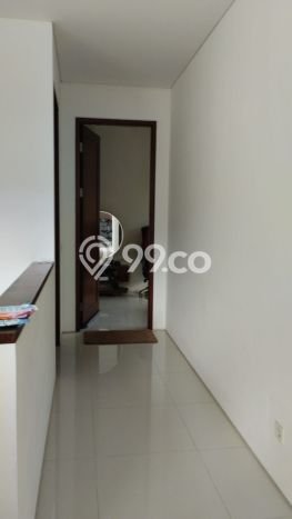 Jual Rumah Favorit Siap Huni LB 100m2 di Menganti, Gresik Jual Rumah Favorit Siap Huni LB 100m2 di Menganti, Gresik