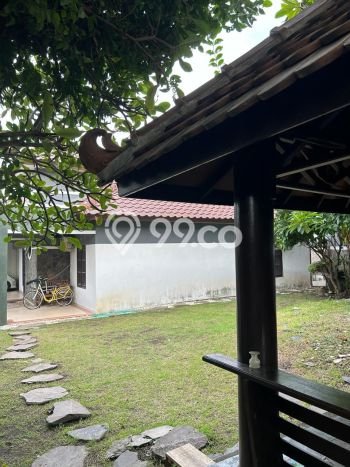 Hunian Eksklusif Dijual LT 434m2 di Gedangan, Sidoarjo Hunian Eksklusif Dijual LT 434m2 di Gedangan, Sidoarjo