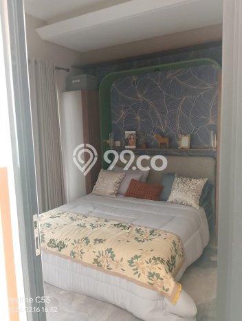 Dijual Rumah 2 Kamar Lokasi Ideal Bagus dan Strategis di Benowo Dijual Rumah 2 Kamar Lokasi Ideal Bagus dan Strategis di Benowo
