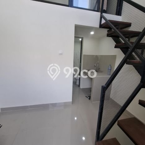 Rumah Minimalis Favorit Siap Huni Area Tandes LT 24m2 Rumah Minimalis Favorit Siap Huni Area Tandes LT 24m2
