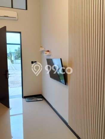 Dijual Rumah Murah di Kedamean Gresik Harga Rp 345 Juta LT 60m2 Dijual Rumah Murah di Kedamean Gresik Harga Rp 345 Juta LT 60m2