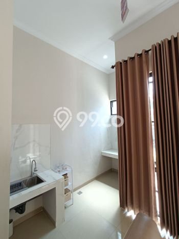 Dijual Cepat Rumah Bagus Siap Huni LB 60m2 di Kenjeran, Surabaya Dijual Cepat Rumah Bagus Siap Huni LB 60m2 di Kenjeran, Surabaya