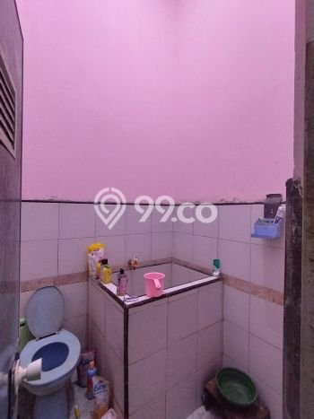 Jual Rumah Strategis Bagus Punya 2 KT di Pakal Surabaya SHM Jual Rumah Strategis Bagus Punya 2 KT di Pakal Surabaya SHM