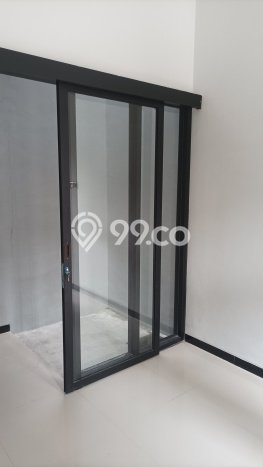 Dijual Hunian Rumah Terawat 2 Kamar di Gununganyar, Surabaya Dijual Hunian Rumah Terawat 2 Kamar di Gununganyar, Surabaya