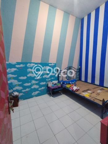Jual Rumah Strategis Bagus Punya 2 KT di Pakal Surabaya SHM Jual Rumah Strategis Bagus Punya 2 KT di Pakal Surabaya SHM
