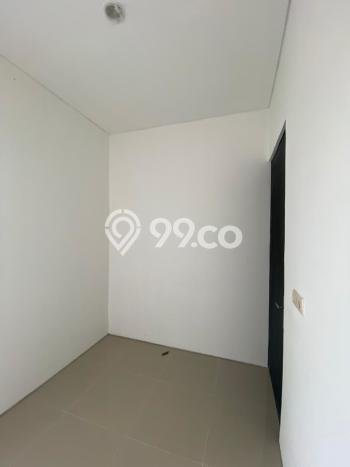 Jual Rumah Minimalis Bagus Punya 2 KT di Benowo Surabaya - Jual Rumah Minimalis Bagus Punya 2 KT di Benowo Surabaya -