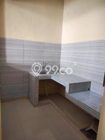 Hunian Cantik Modern Lb 60m2 di Benowo, Surabaya Hunian Cantik Modern Lb 60m2 di Benowo, Surabaya