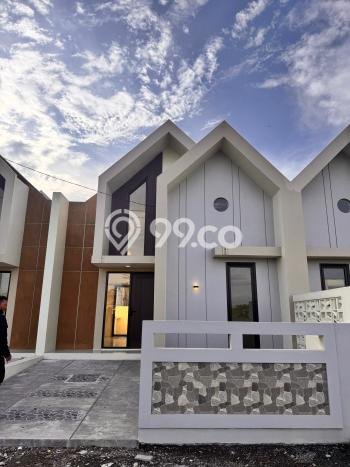 Rumah Murah Dijual di Buduran, Sidoarjo Harga Rp 470 Juta Rumah Murah Dijual di Buduran, Sidoarjo Harga Rp 470 Juta