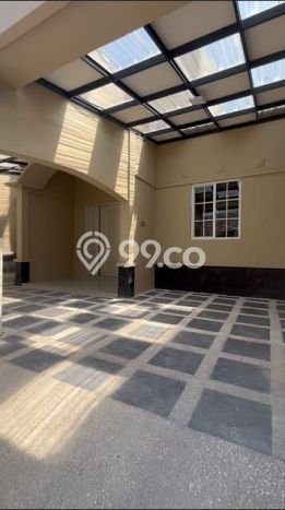 Jual Rumah Minimalis Bagus Punya 4 KT di Buduran Sidoarjo SHM Jual Rumah Minimalis Bagus Punya 4 KT di Buduran Sidoarjo SHM