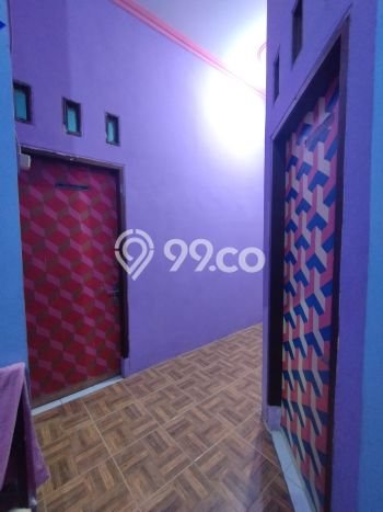 Jual Rumah Strategis Bagus Punya 2 KT di Pakal Surabaya SHM Jual Rumah Strategis Bagus Punya 2 KT di Pakal Surabaya SHM