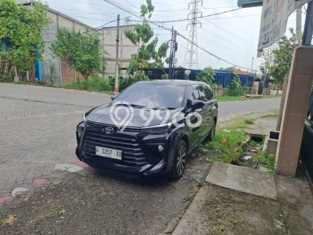 For Sale Rumah 10 Kamar Lokasi Ideal Bagus dan Strategis di Driyorejo For Sale Rumah 10 Kamar Lokasi Ideal Bagus dan Strategis di Driyorejo