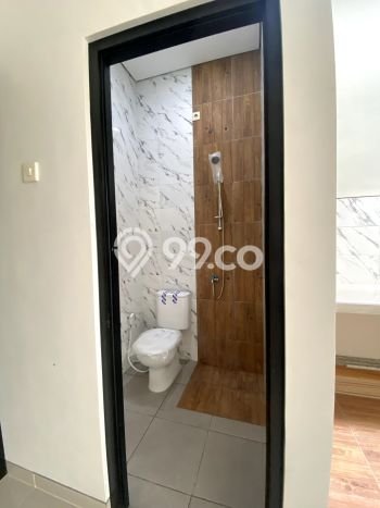Dijual Rumah 3 Kamar Lokasi Strategis Bagus dan Strategis di Kenjeran Dijual Rumah 3 Kamar Lokasi Strategis Bagus dan Strategis di Kenjeran
