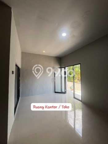 Rumah Modern Cantik 4 Kamar Bisa Langsung Pindah di Sidoarjo Rumah Modern Cantik 4 Kamar Bisa Langsung Pindah di Sidoarjo