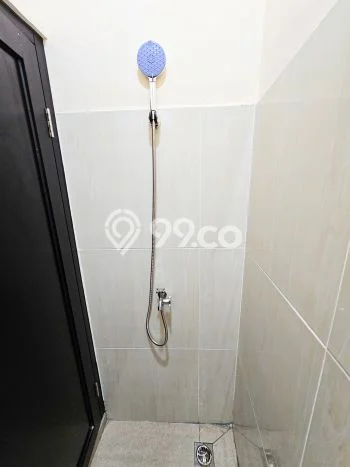 Investasi Kost di Rungkut Spesifikasi 0 KT & 4 KM Investasi Kost di Rungkut Spesifikasi 0 KT & 4 KM