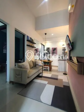 Rumah Murah Dijual di Menganti, Gresik Harga Rp 499 Juta Rumah Murah Dijual di Menganti, Gresik Harga Rp 499 Juta