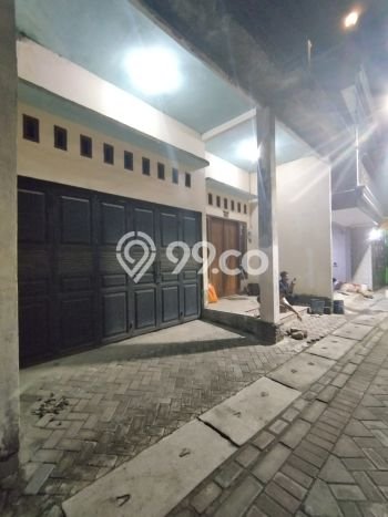 Jual Rumah Strategis Bagus Punya 2 KT di Pakal Surabaya SHM Jual Rumah Strategis Bagus Punya 2 KT di Pakal Surabaya SHM