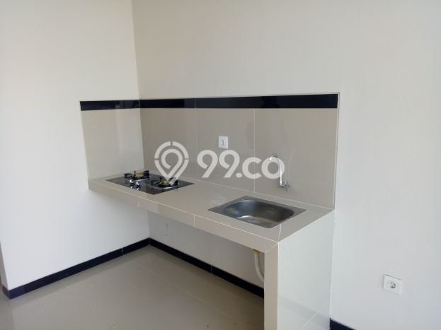 Dijual Rumah Murah di Rungkut Surabaya Harga Rp 435 Juta LT 40m2 Dijual Rumah Murah di Rungkut Surabaya Harga Rp 435 Juta LT 40m2