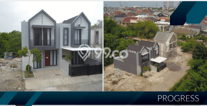 Dijual Rumah 3 Kamar Lokasi Ideal Bagus dan Strategis di Tenggilis Mejoyo Dijual Rumah 3 Kamar Lokasi Ideal Bagus dan Strategis di Tenggilis Mejoyo